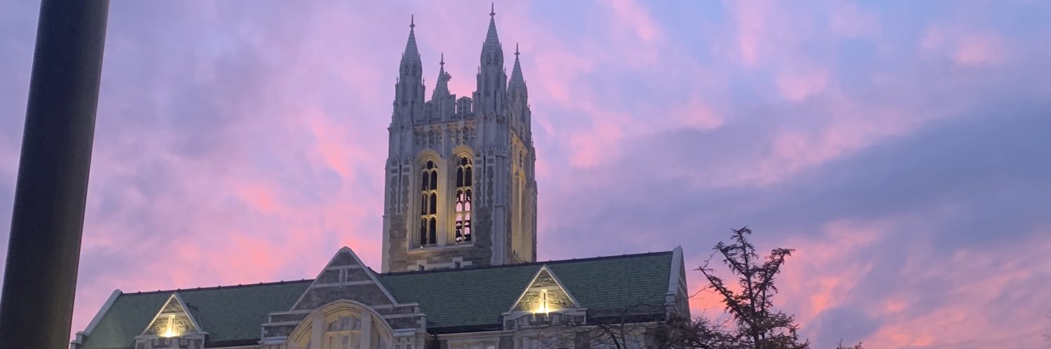 AnnaFlaherty5's profile banner image