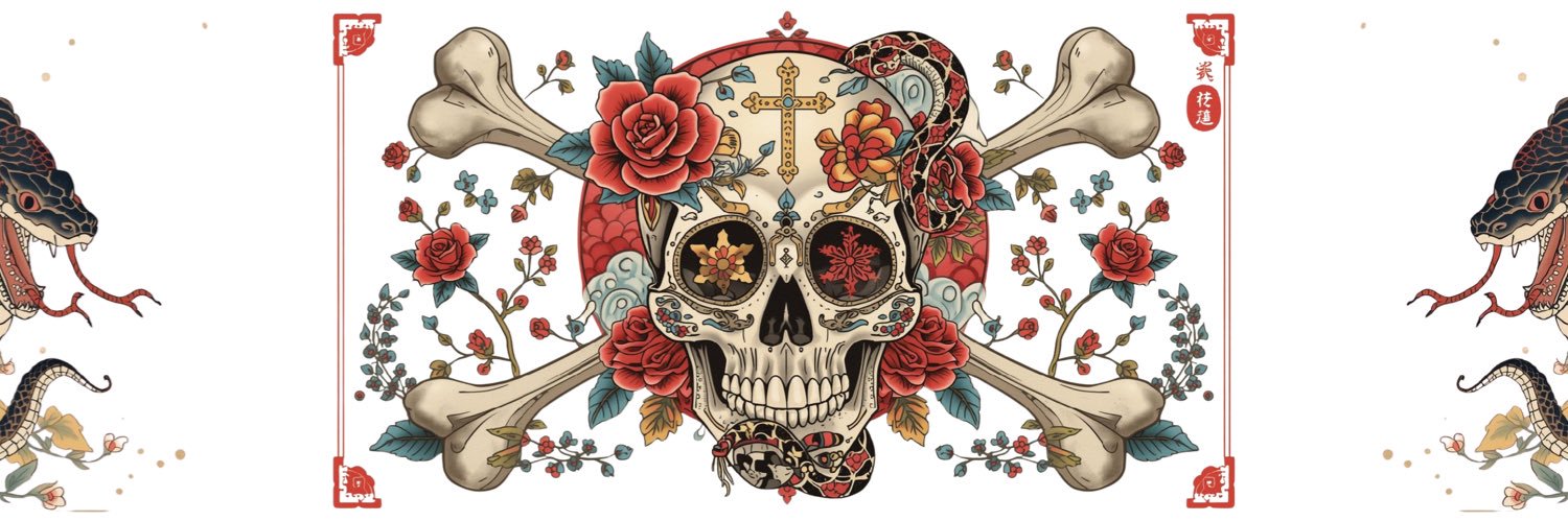 ヒロキ@会社員 副業レコード屋ebay3年目突入 banner