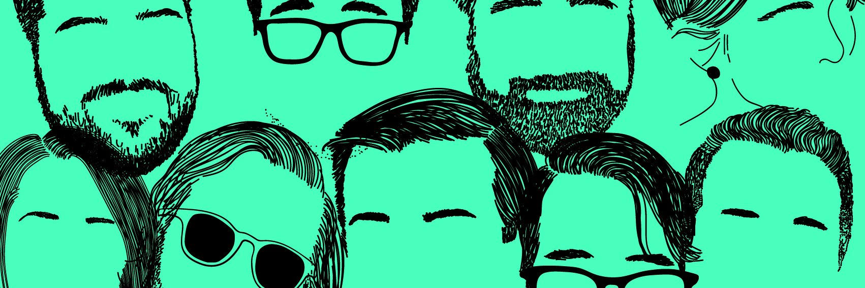 caleboller's profile banner image