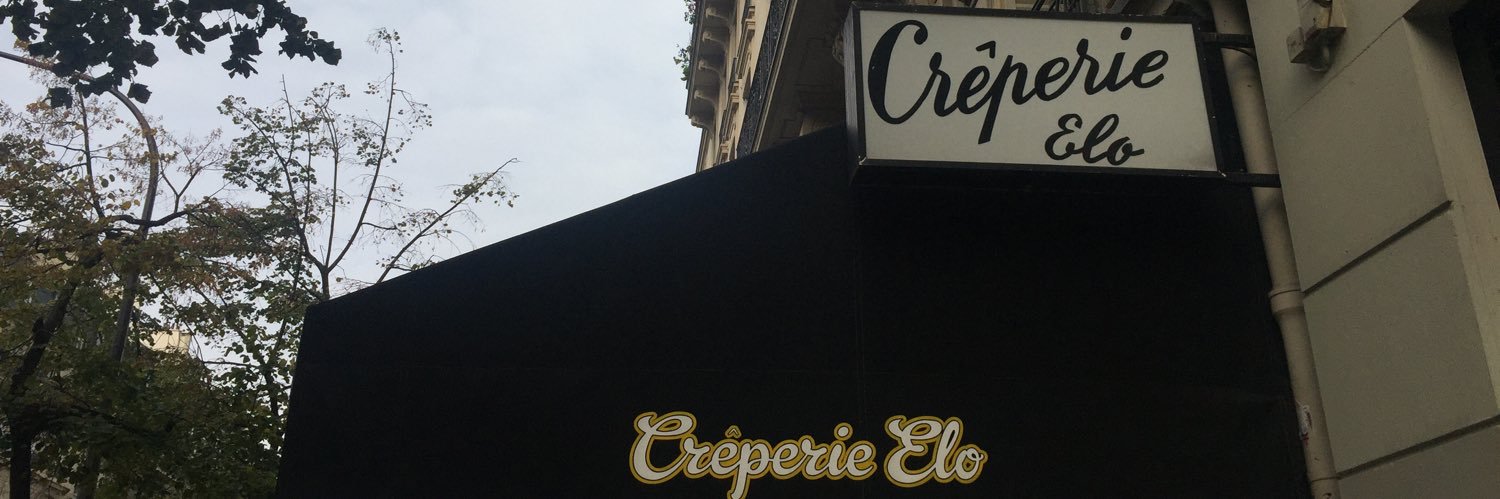 Eloisa Franchi banner