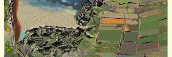 DHNewHawks Profile Banner