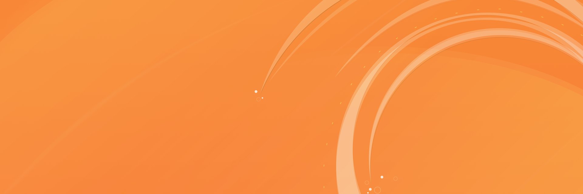 HeartLikeJesus's profile banner image