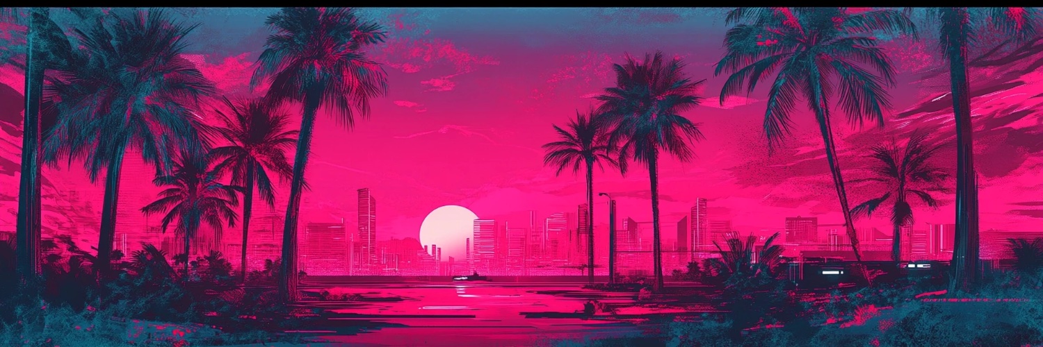 JonPurkey's profile banner image