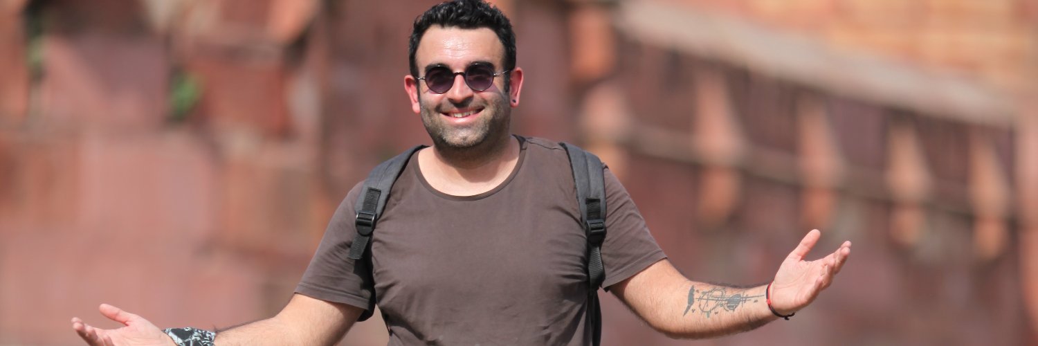 Etem Caner Karaüç banner