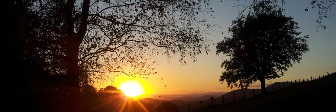 kiko kilovolt banner