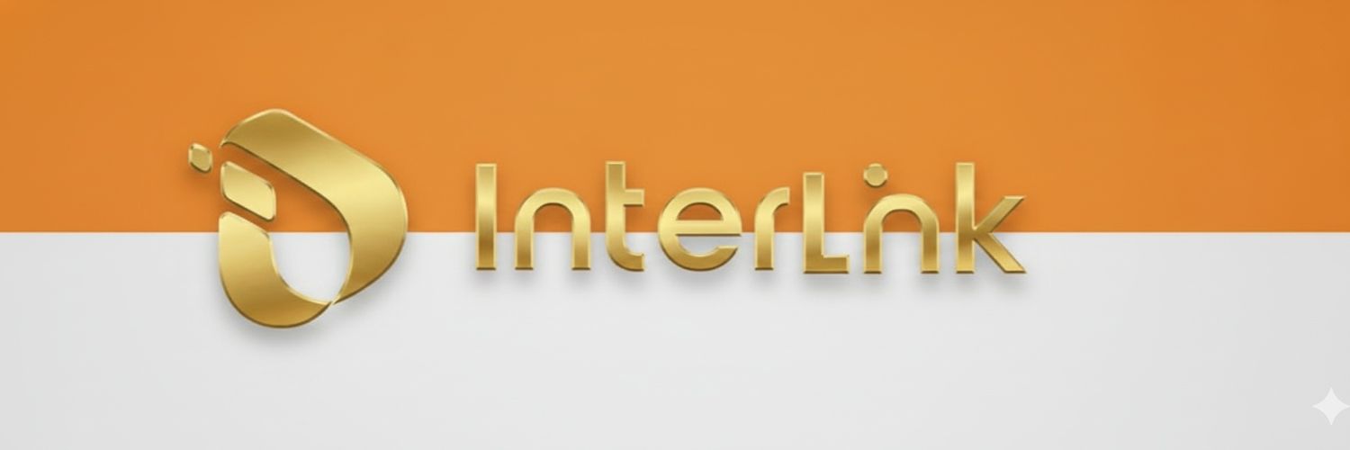 Rahul | InterLink Community Builder (@rahulsai_k) / Posts / X