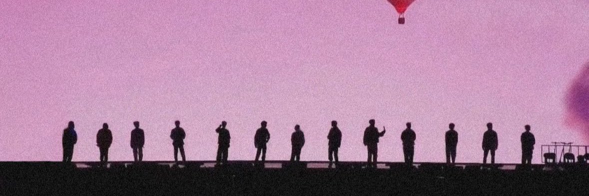 s_1856x's profile banner image