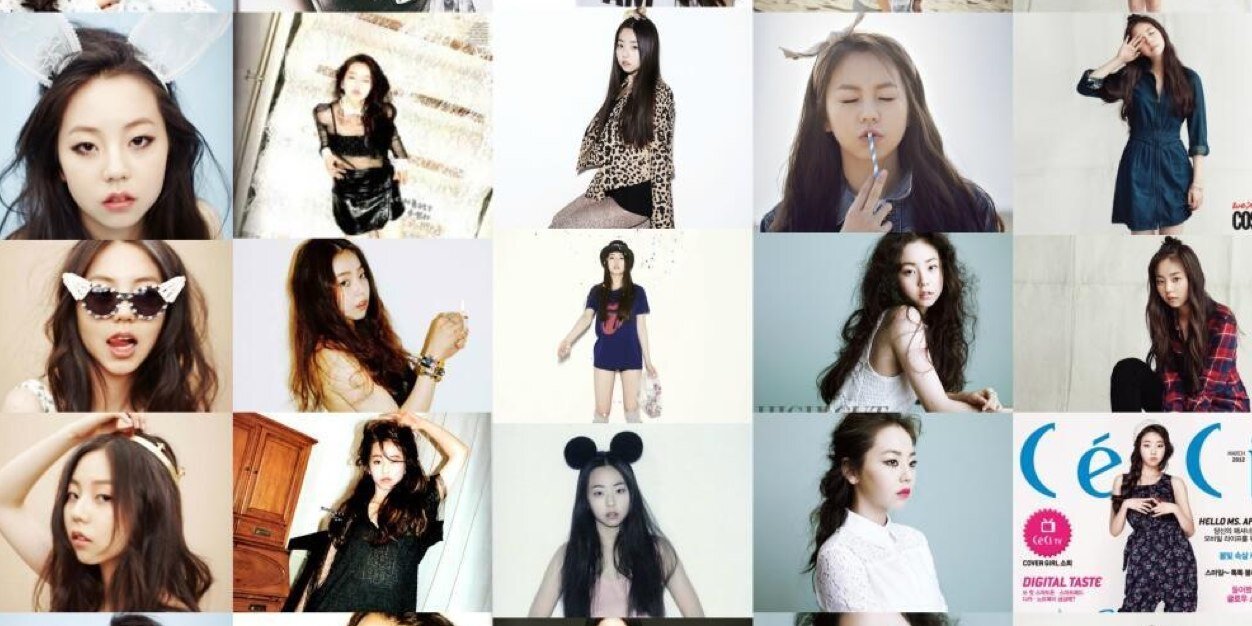 DC_SoheeAhn's profile banner image