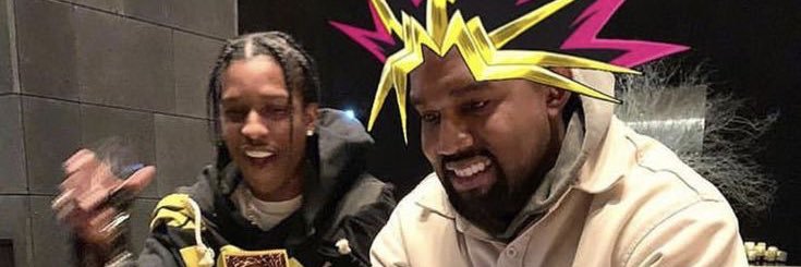 🈳💕 banner