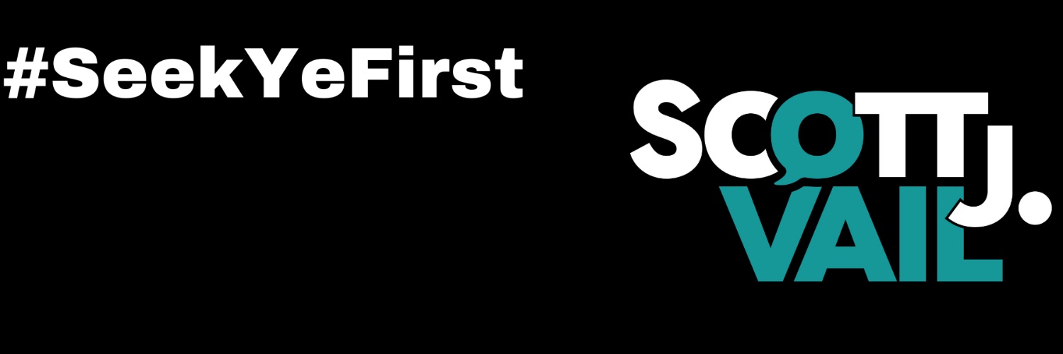 ScottJVail's profile banner image