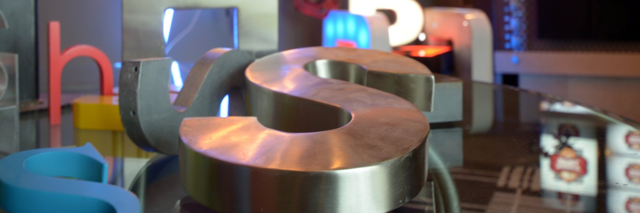 HenkinSchultz banner