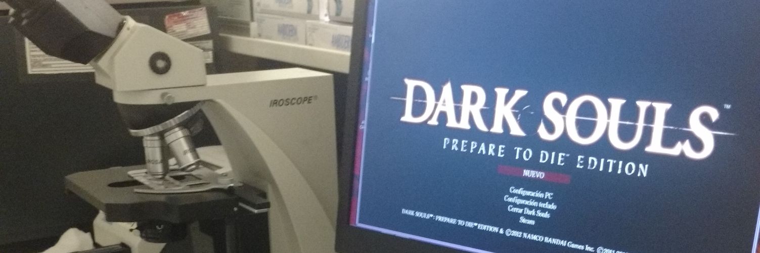 CazarinWalker's profile banner image