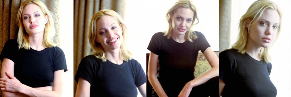 queenPinchuk's profile banner image