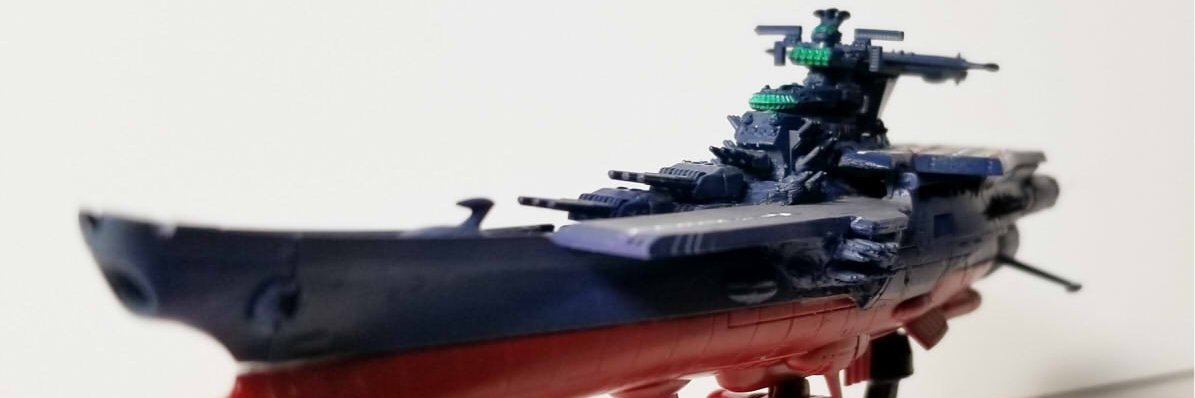 warlance404's profile banner image