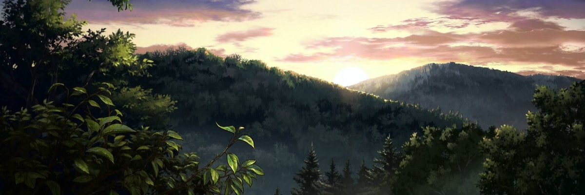 ItsSora76's profile banner image