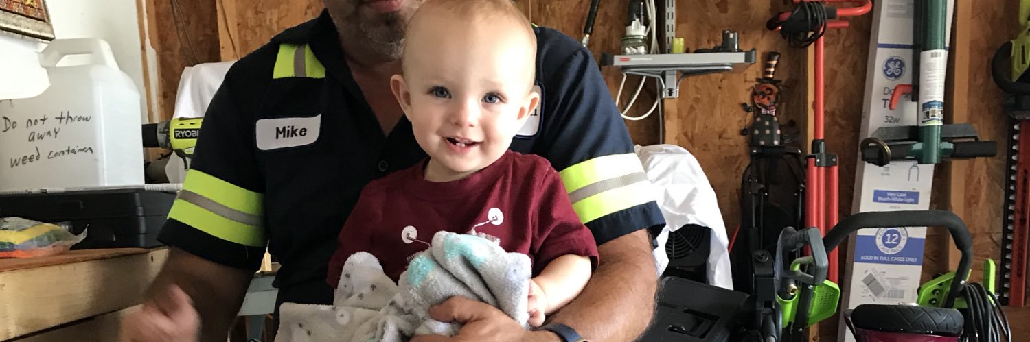 therealharold69's profile banner image