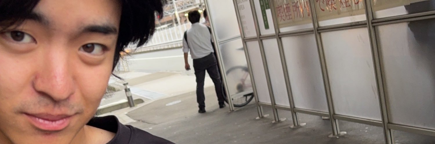 mitsuko_kokoko's profile banner image