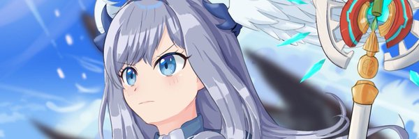 Toku_H_ Profile Banner