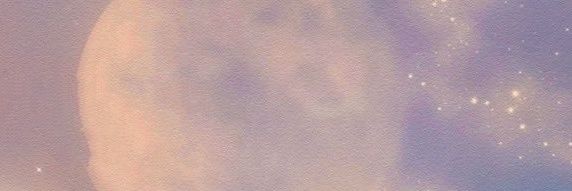 DoubleB banner
