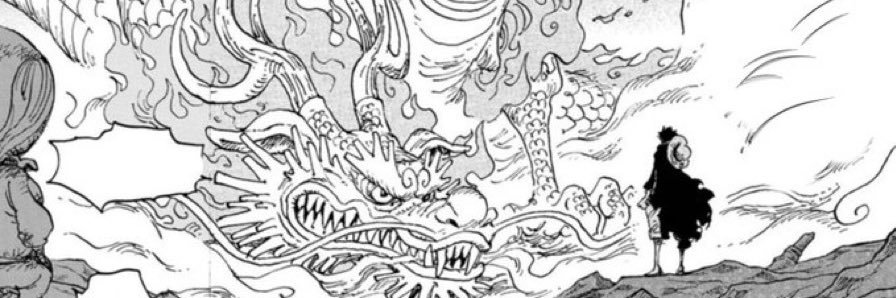 Key_player14's profile banner image