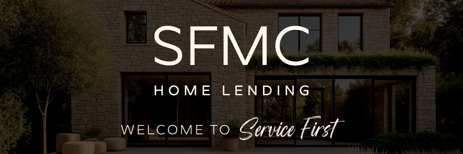 sfmchomelending's profile banner image