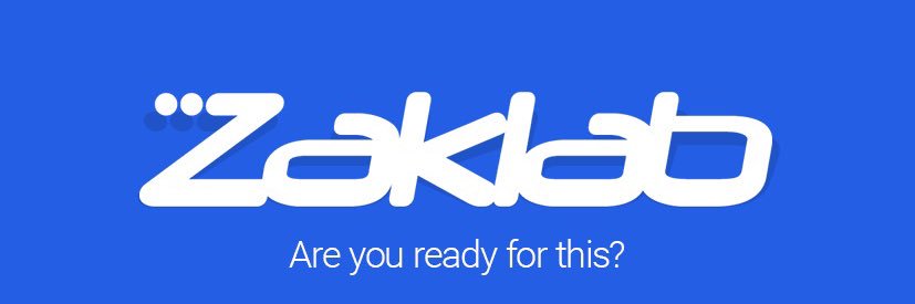 zaklab_'s profile banner image