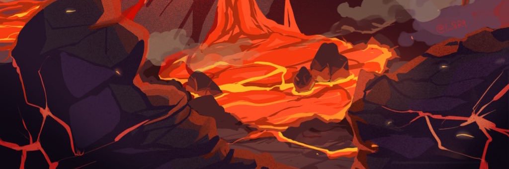 丙鷹's banner