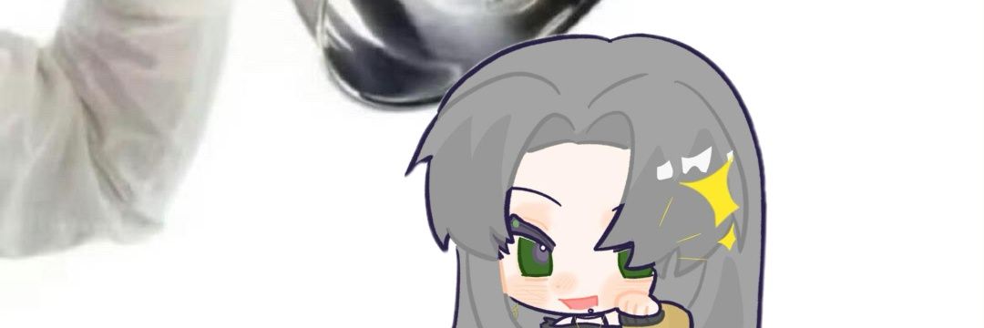 希望滯緩_ banner