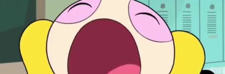 Sanda_ banner