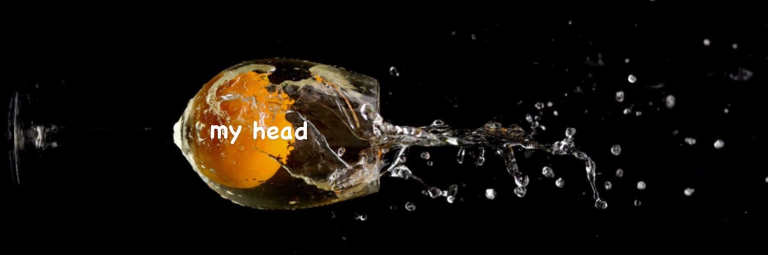 SyedIHusain's profile banner image