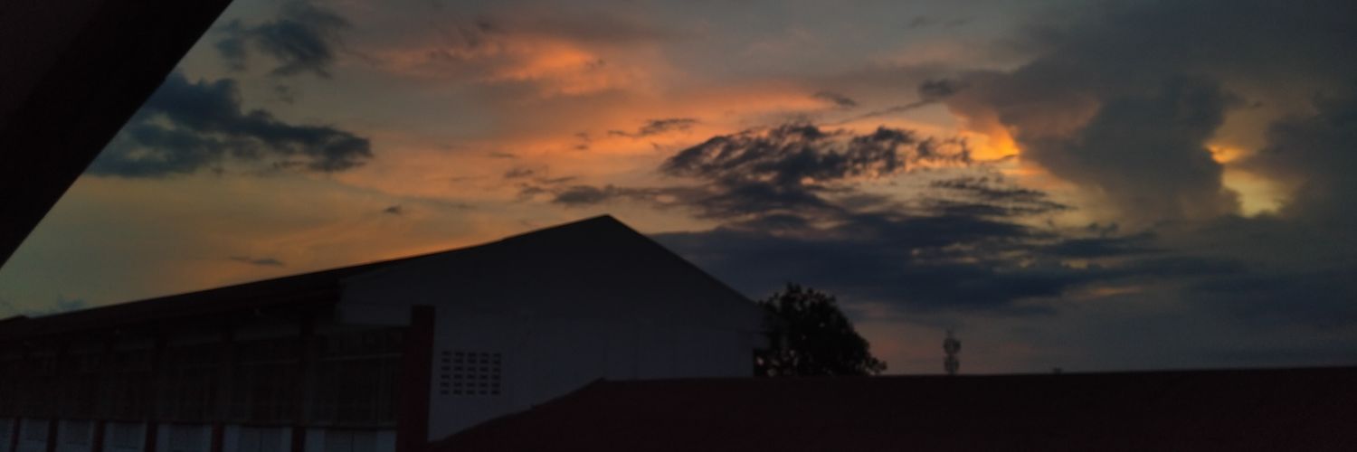 wllbnc23's profile banner image