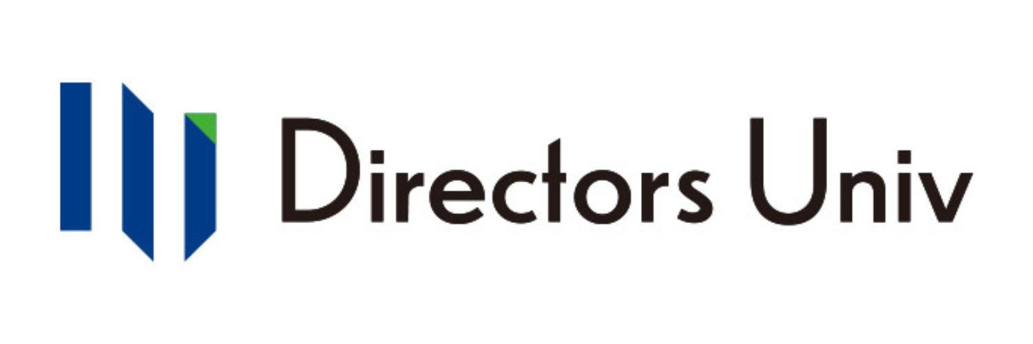directors_univ's profile banner image