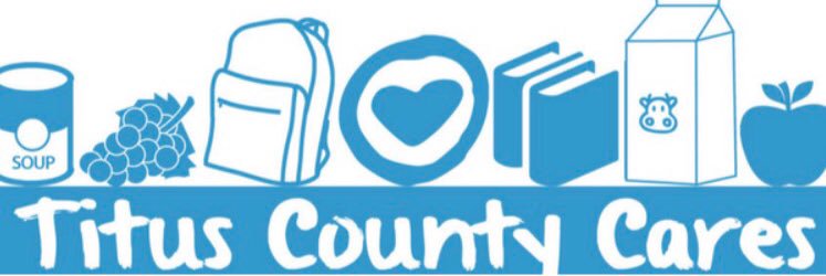 TCCserves's profile banner image