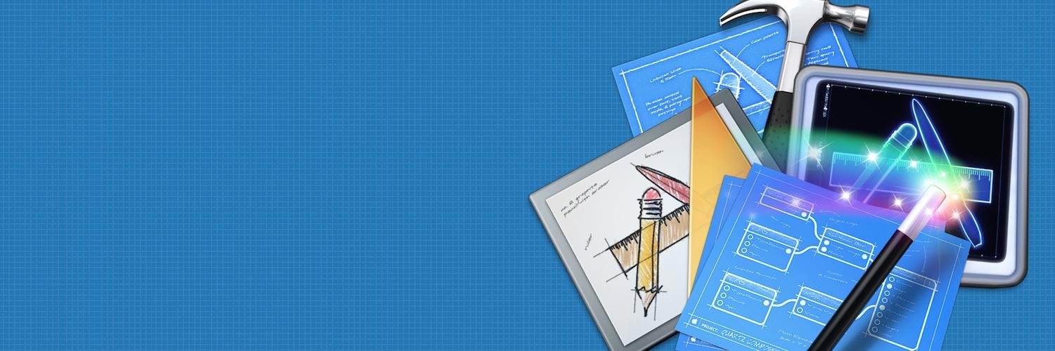 JeckoNS's profile banner image