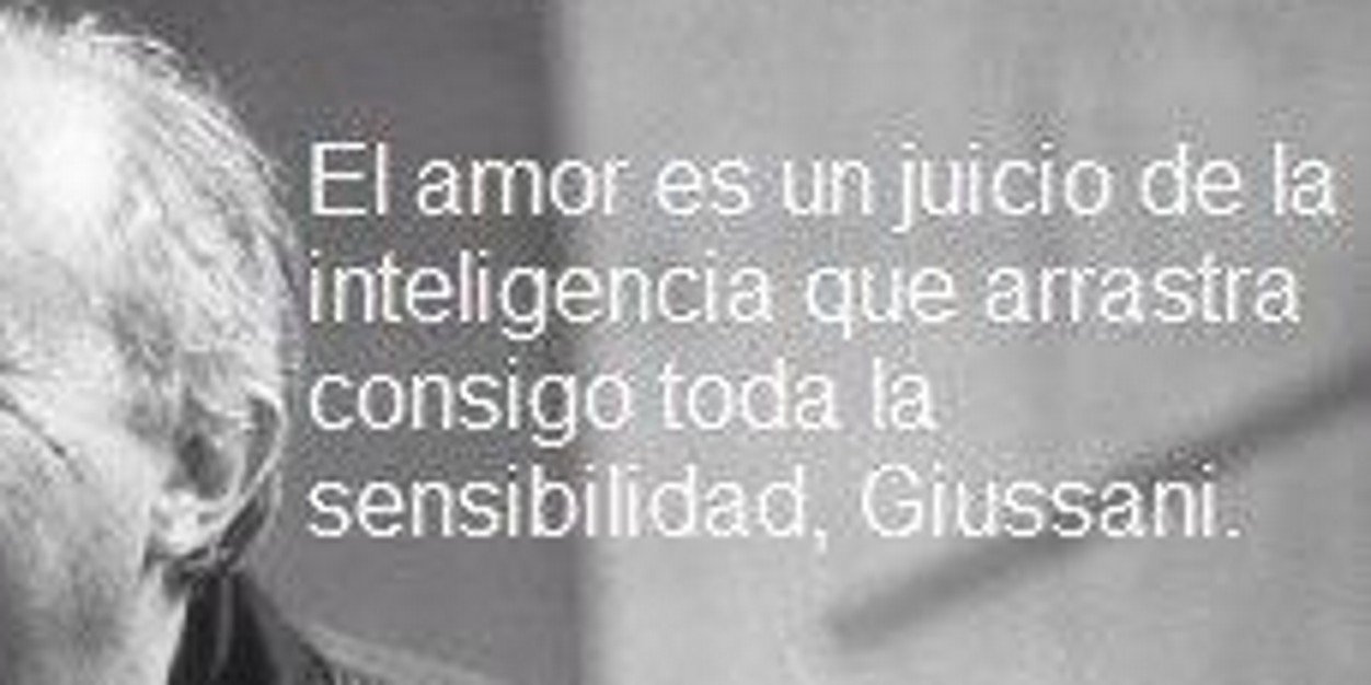 Martin Gainza banner