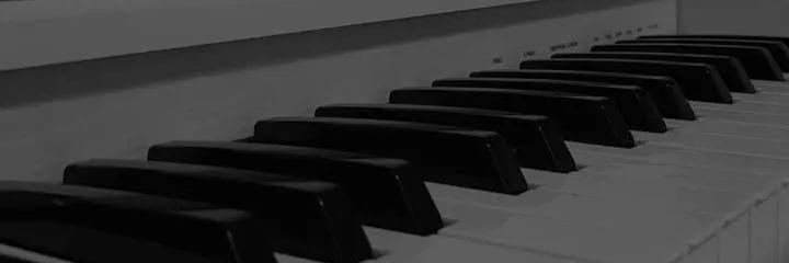 PatriR98's profile banner image