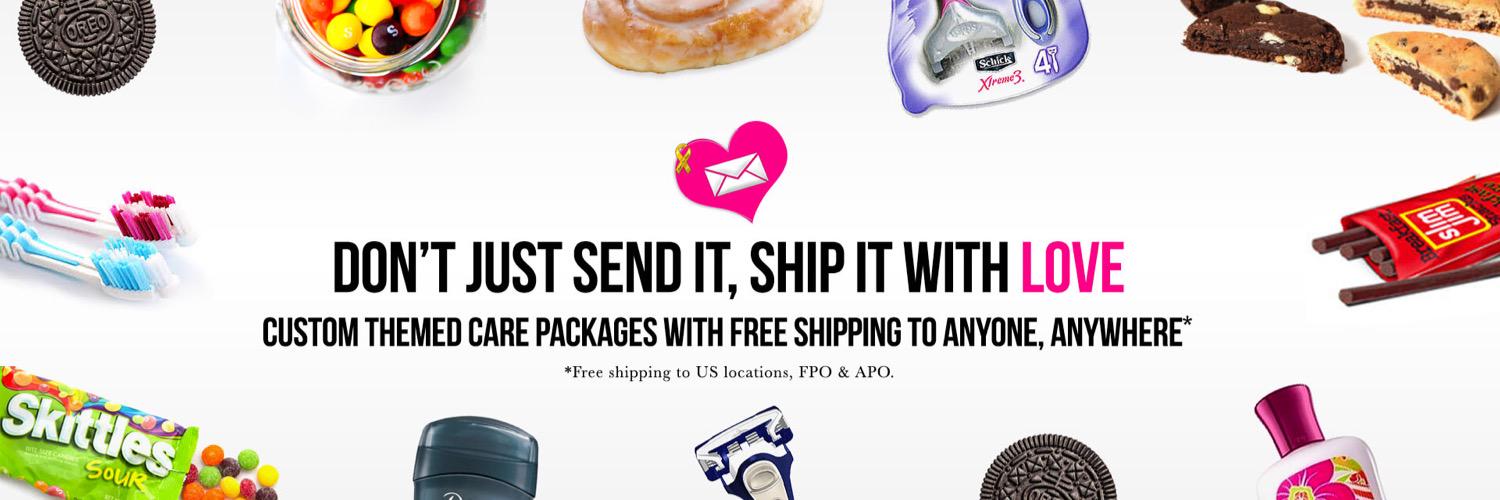 ShippedWithLove's profile banner image