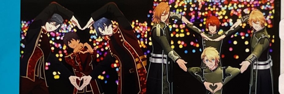 matn456's profile banner image