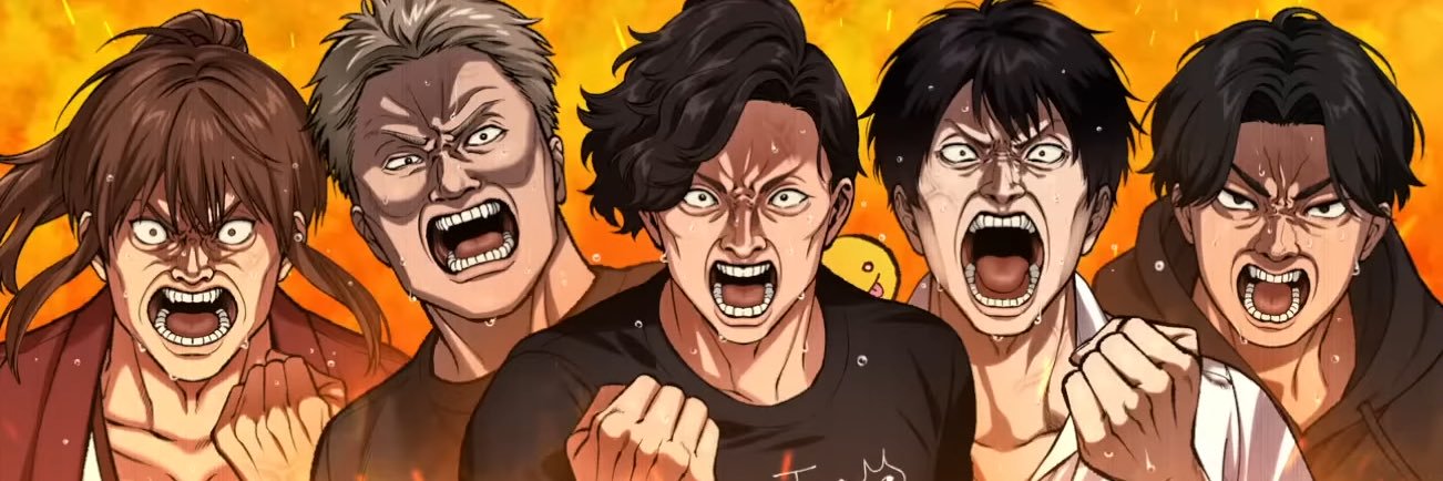 konaaya's profile banner image