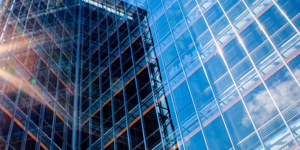 CoStarLondon's profile banner image