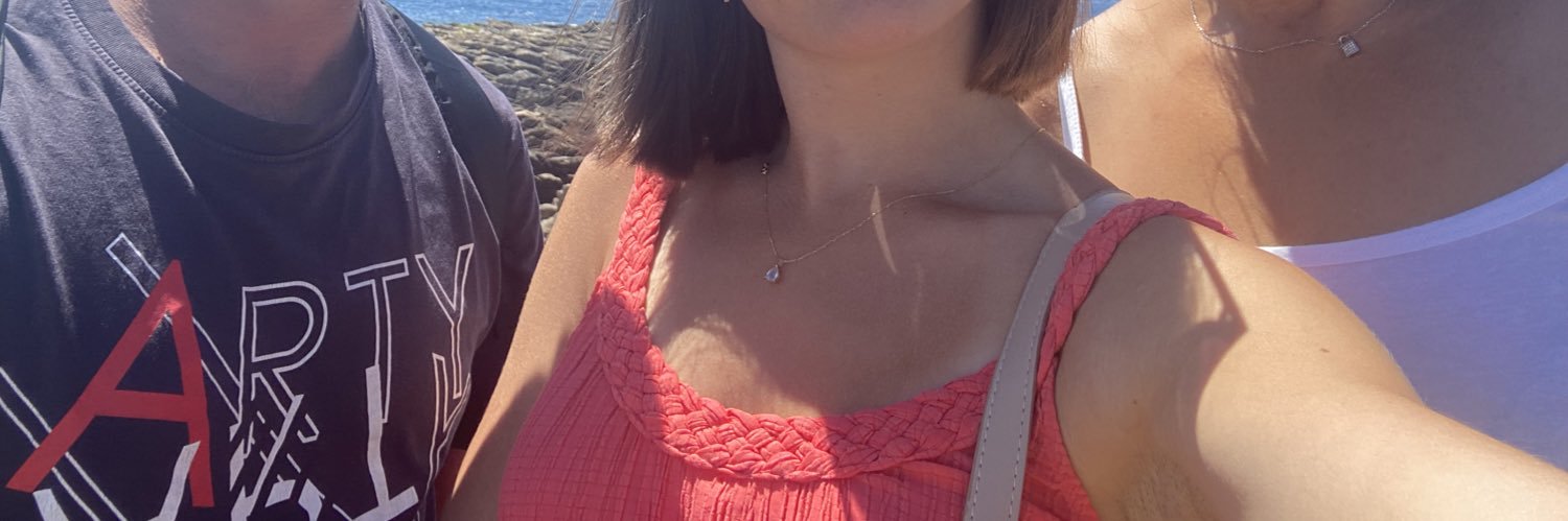 Laureeeeette's profile banner image