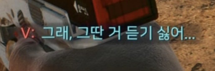 총각천사's banner