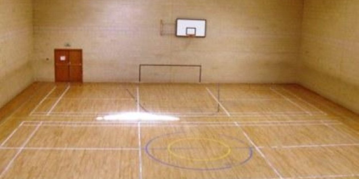 PC_PhysEd's profile banner image
