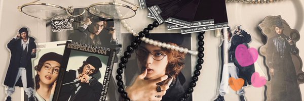 kinako4949 Profile Banner