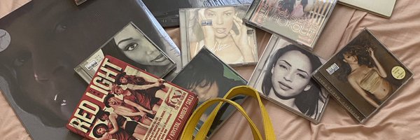 PinkyStarRUN Profile Banner