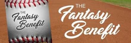 Fantasy Benefits banner