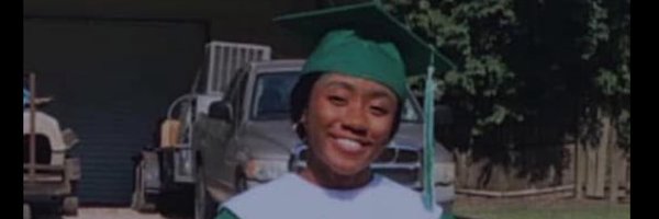 Prodbytae20 Profile Banner