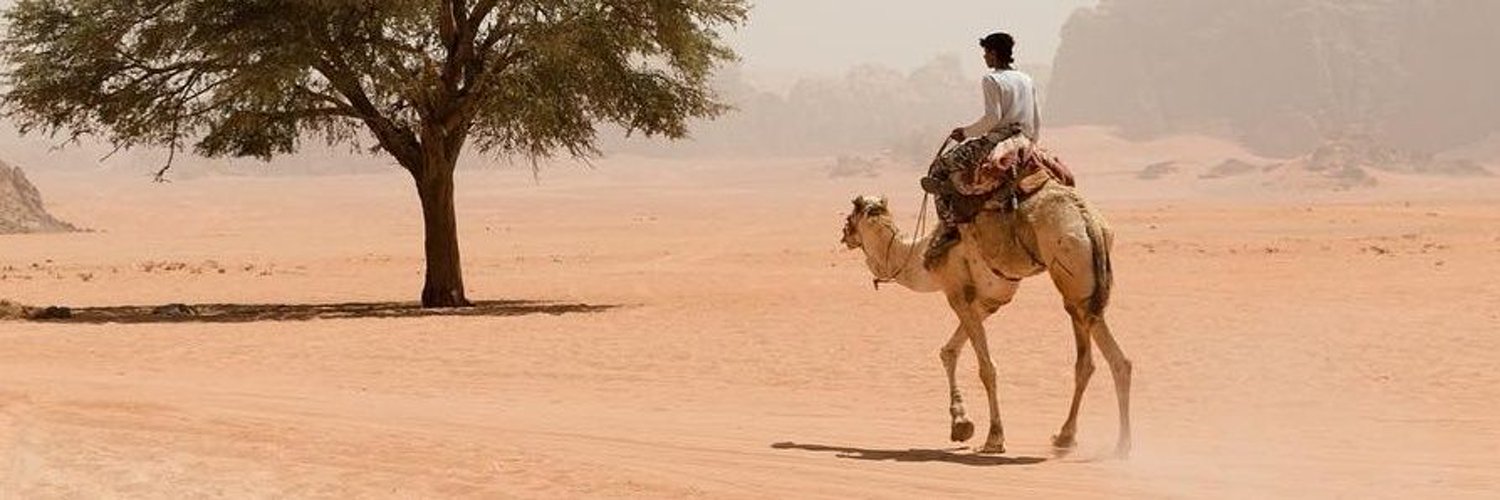 Djenn Gellel Modibo Bitinkodji (ZSwydouxNF) / Twitter