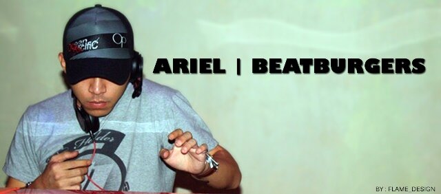 andry010890's profile banner image