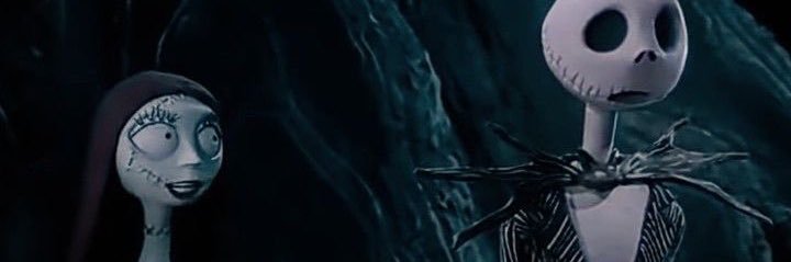 KayceeBihh's profile banner image